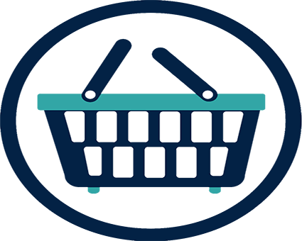 واحد تدارکات