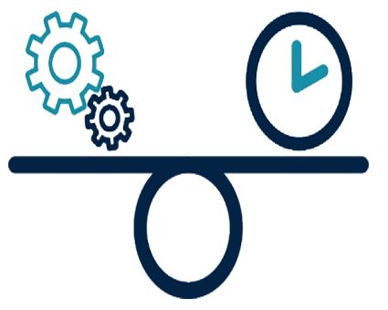 واحد برنامه ریزی و کنترل پروژه