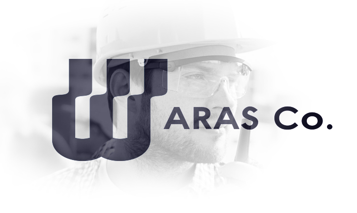 Aras Engineering Group